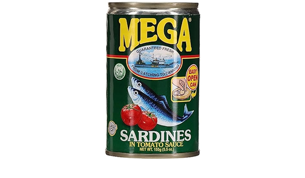 product iamge